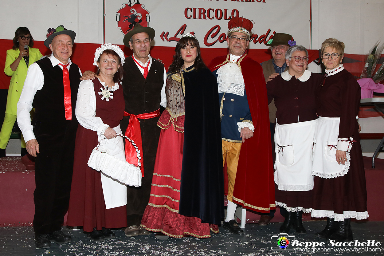 VBS_5078 - Investitura Re Peperone e Bela Povronera Carnevale di Carmagnola 2024.jpg